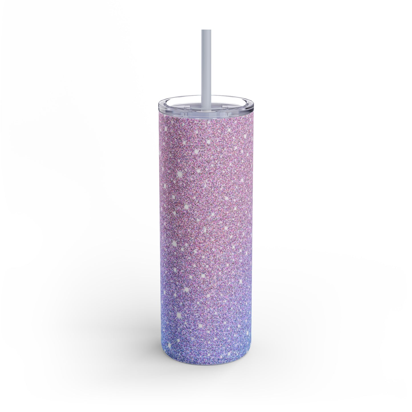 Mom/Mama Skinny Matte Tumbler, 20oz